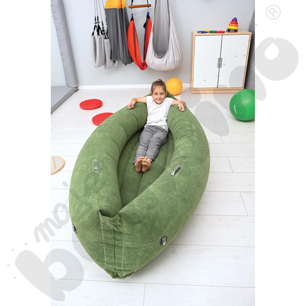 Kajak terapeutyczny, dł. 205 cm