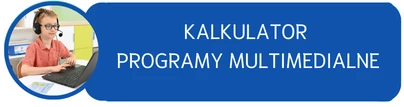 Kalkulator Programy multimedialne