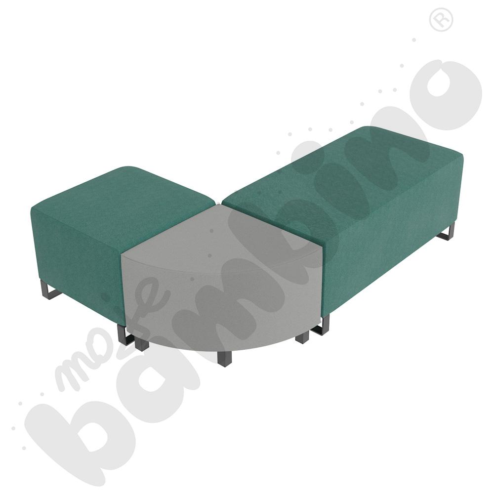 Universum - zestaw 13, tkanina KG-10-22