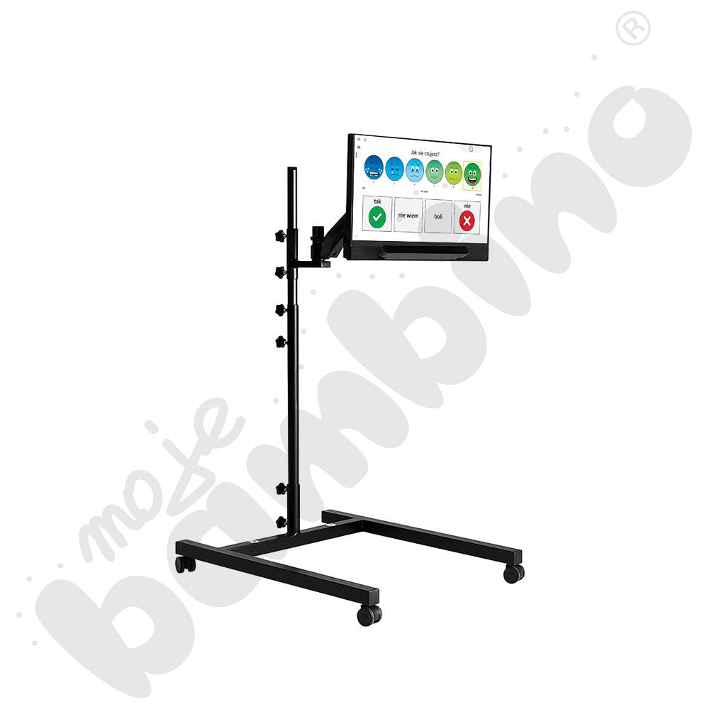 Zestaw C-Eye® EDU
