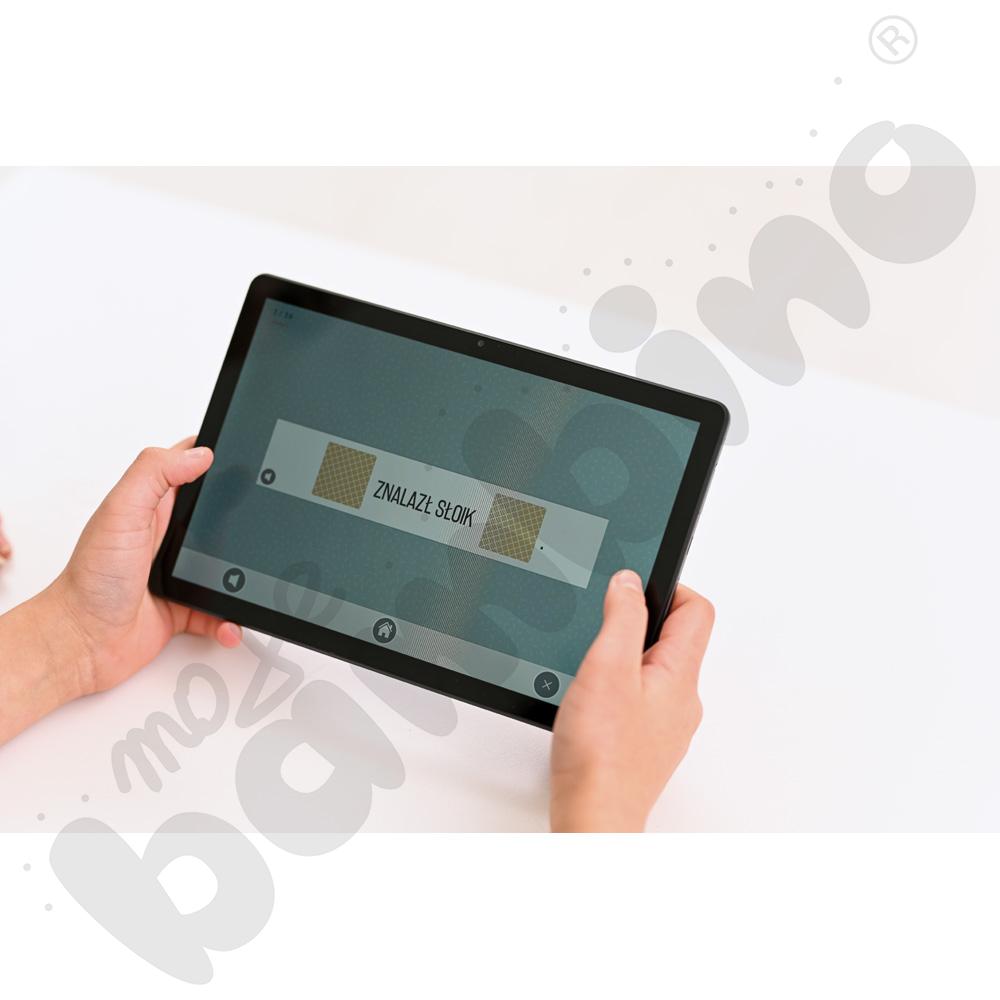 Tablet InsgrafDigital by Lenovo