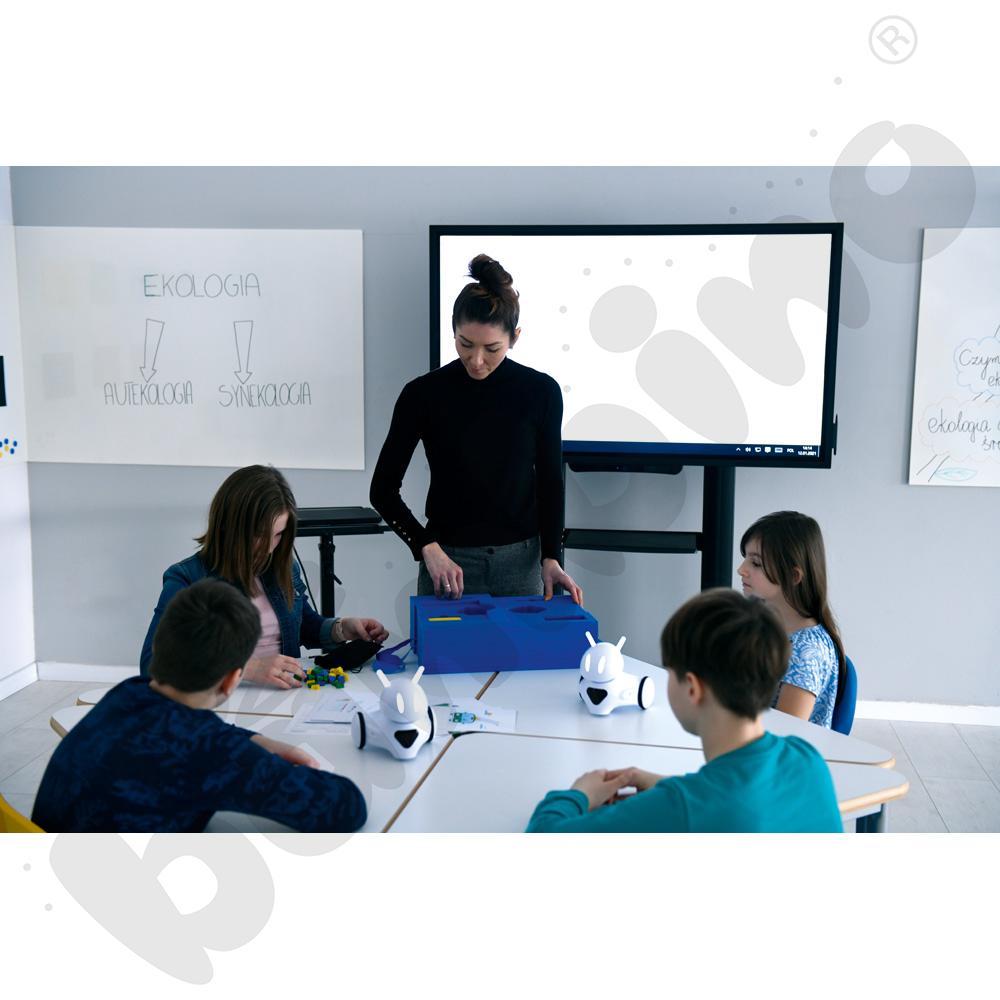 Cyfrowe zasoby - Photon Moduł Ekologia Cyfrowe zasoby - Photon Moduł Ekologia