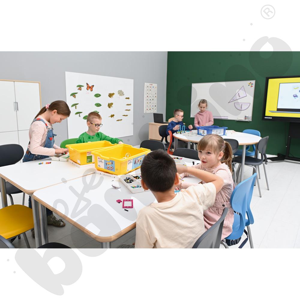 LEGO® Education SPIKE™ Prime - zestaw podstawowy