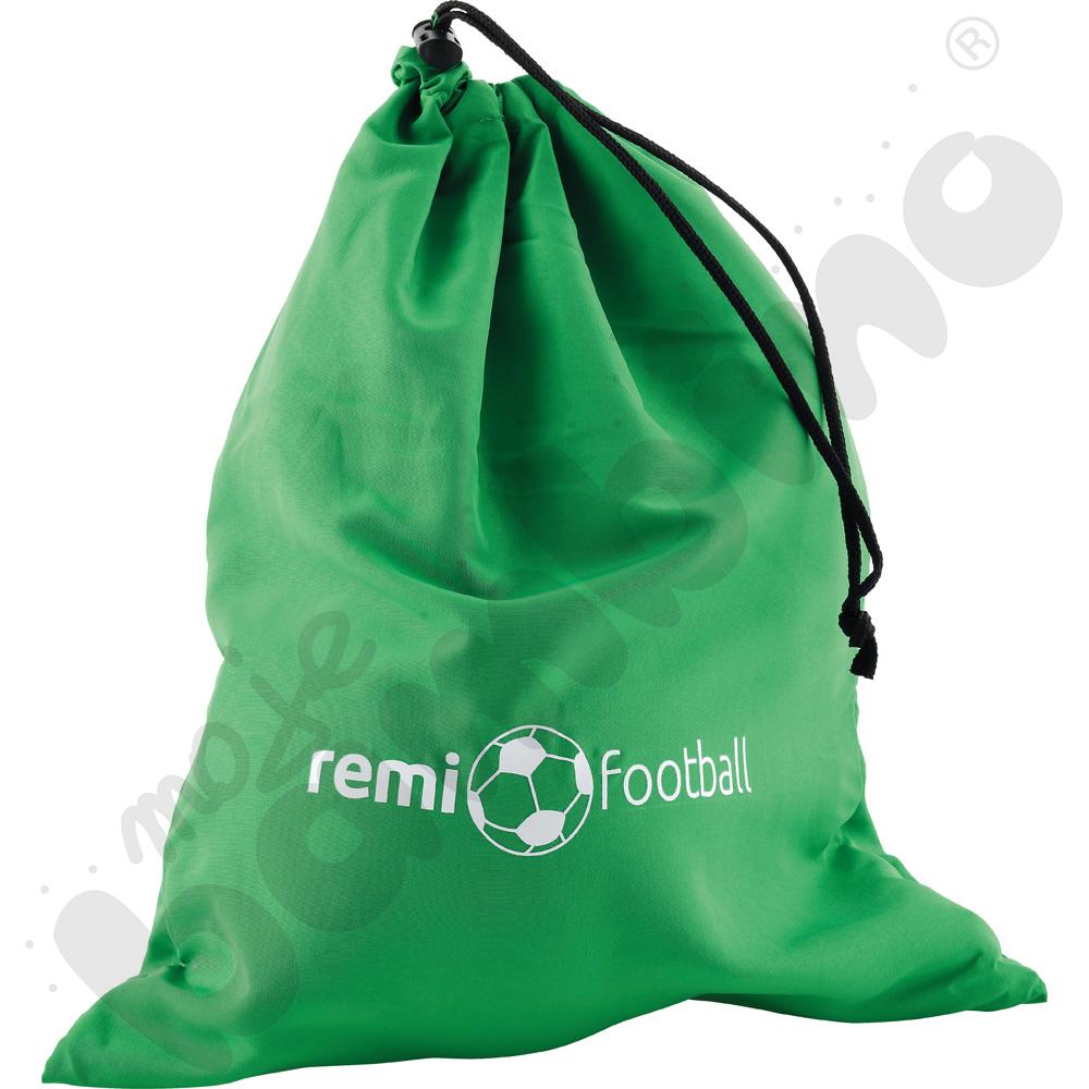 Remifootball - zestaw