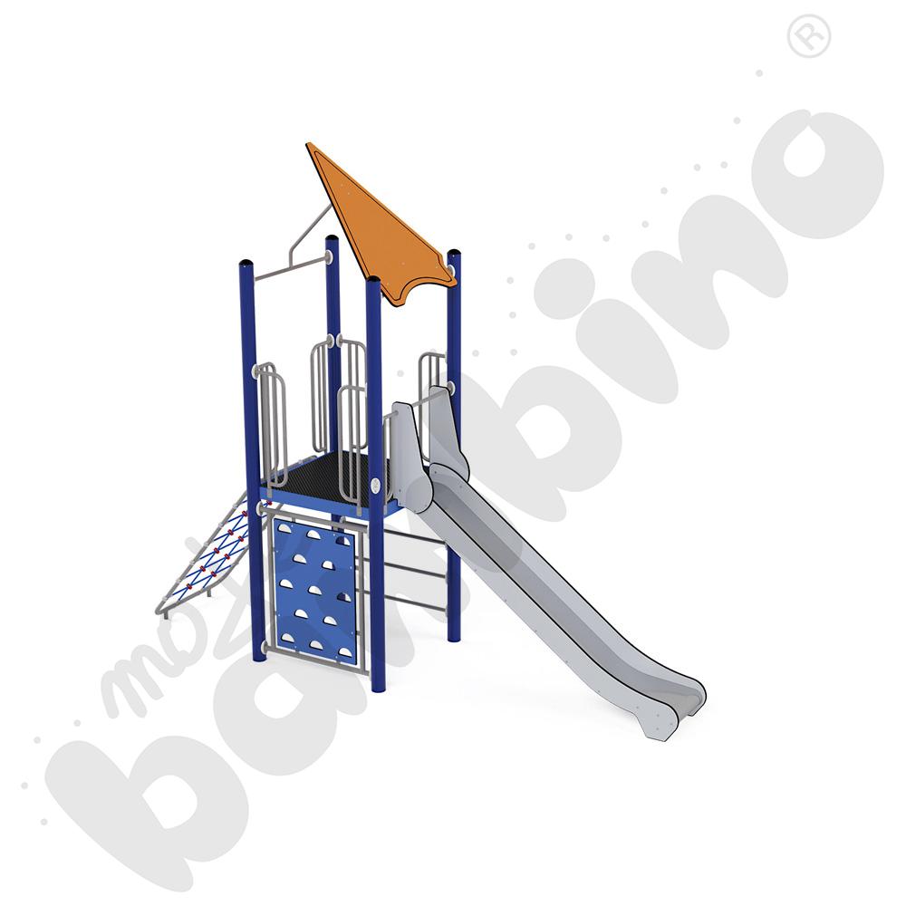 Action4Kids - zestaw J8116