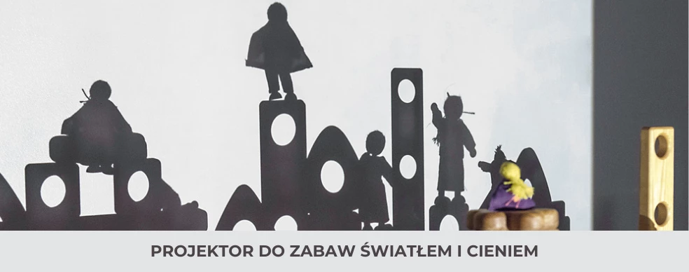 projektor_do_zabawy_swiatlem_i_cieniem