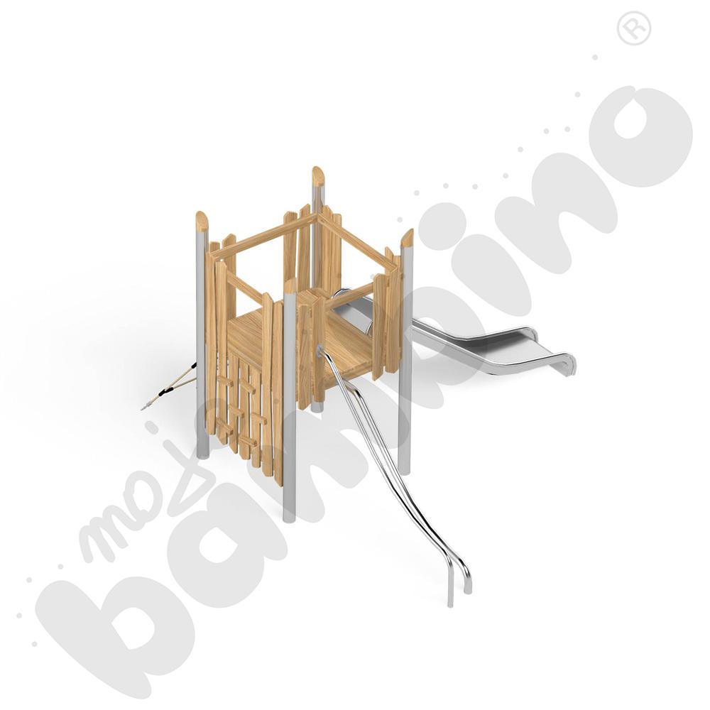 Robinio - zestaw 103