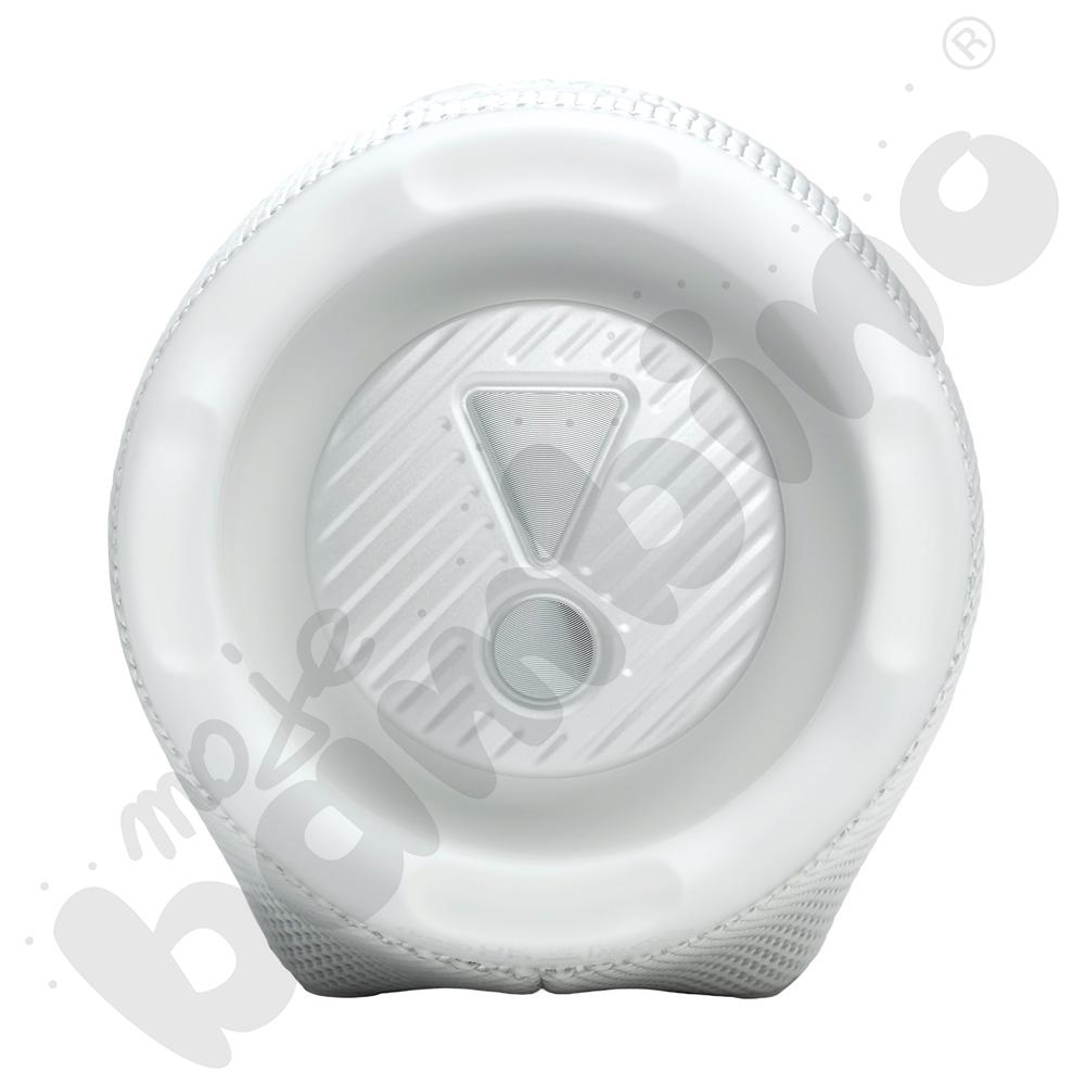 Głośnik JBL Charge 6 niebieski