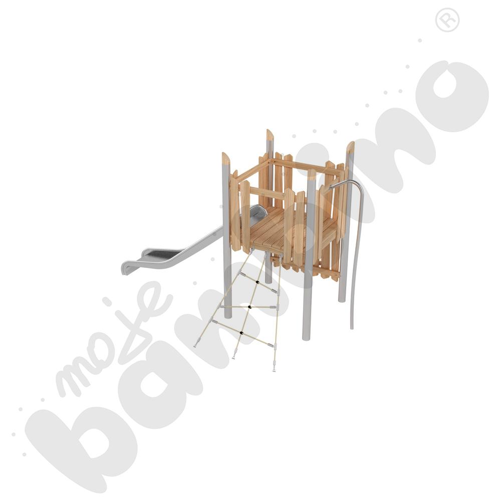 Robinio - zestaw 102