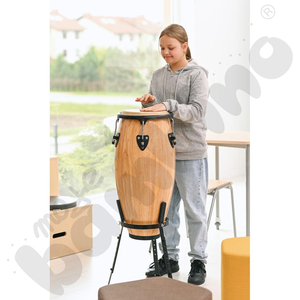 Bęben Conga