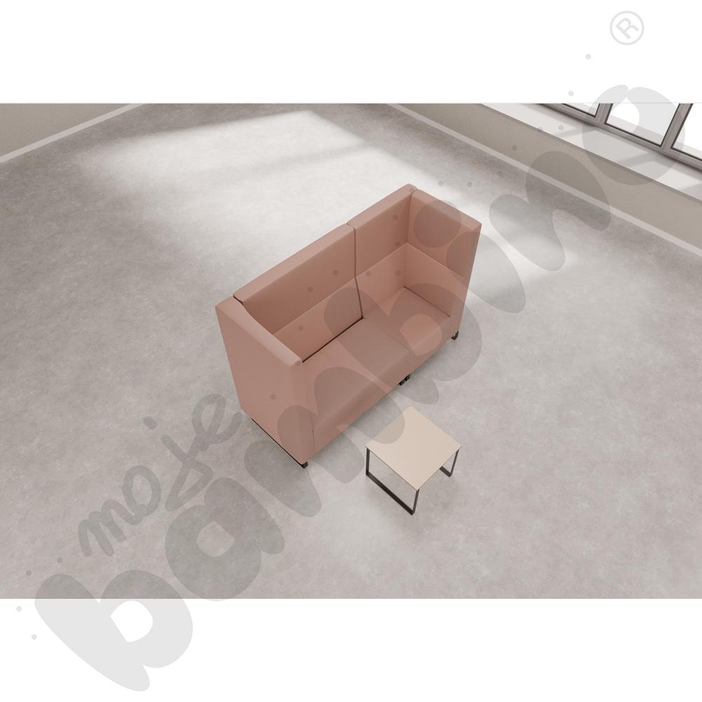 Universum - zestaw 26, tkanina RO-11