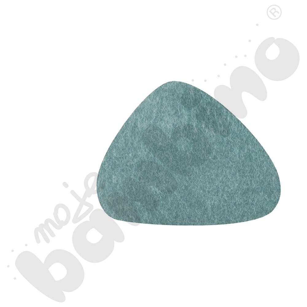 Panel ścienny Stilla Stone L - FC211