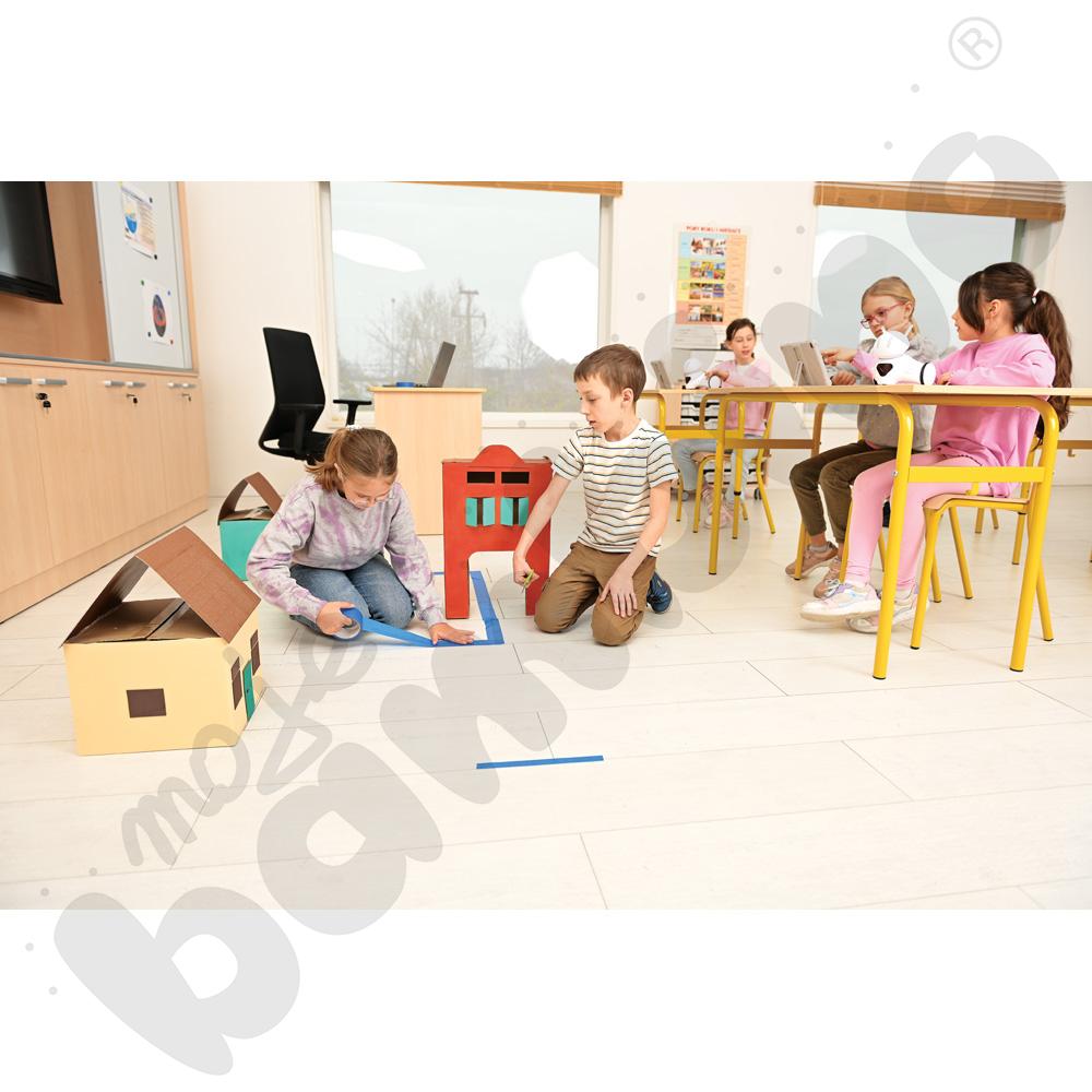 Robot Photon EDU
