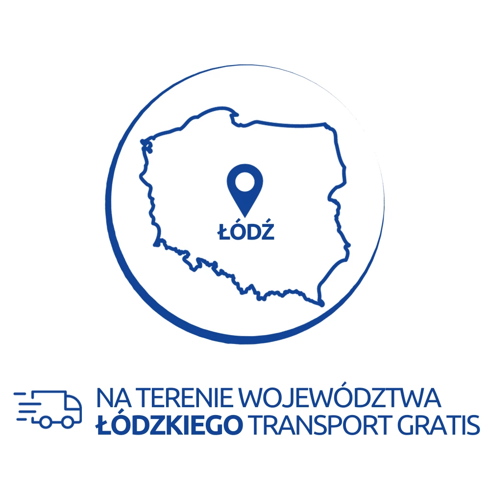 transport_lodz_dostawa_gratis_moje_bambino.png