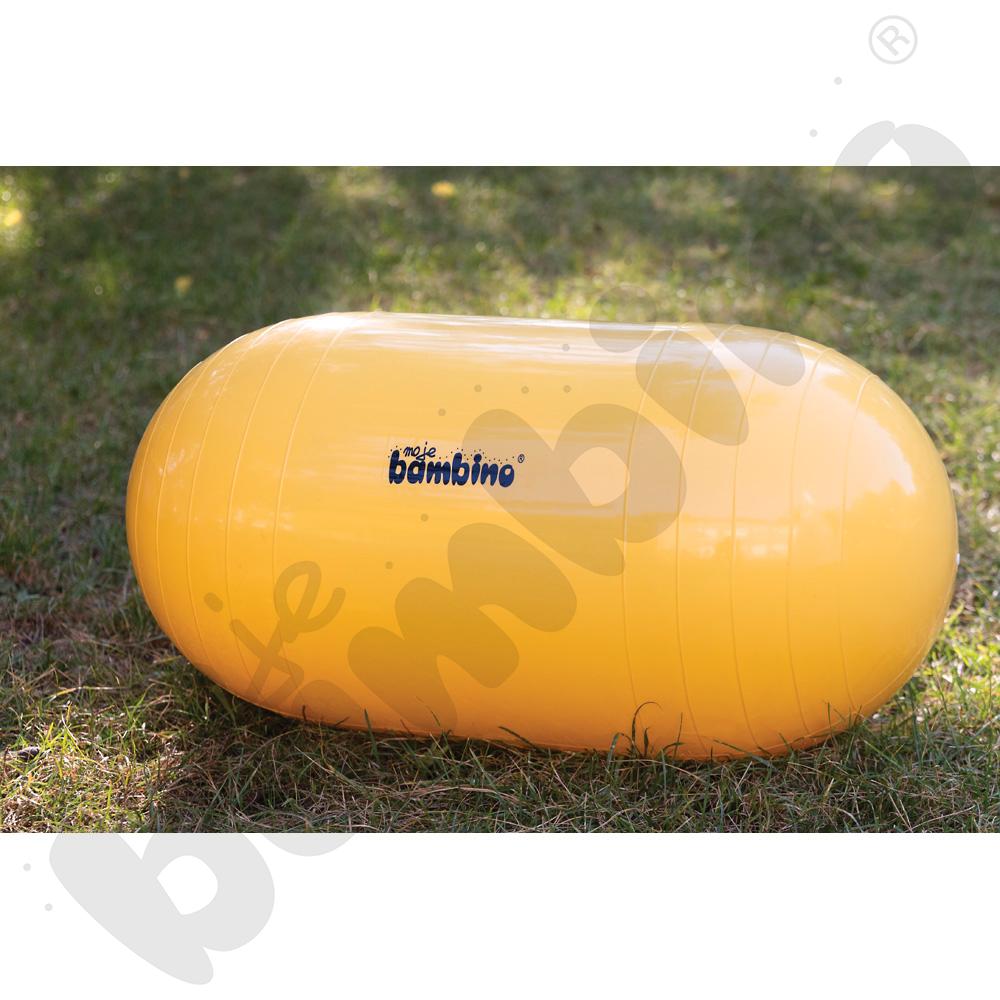 Fasolka 55 cm Fasolka 55 cm