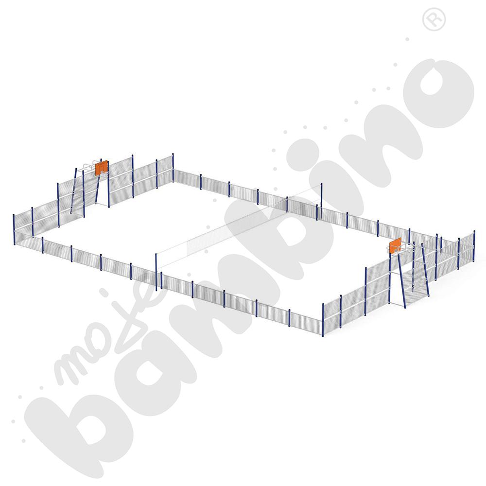 Multiarena 4714