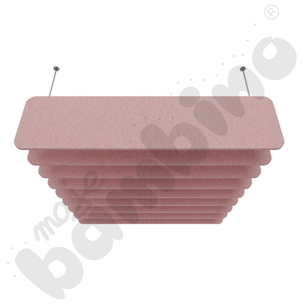 Zestaw paneli sufitowych Stilla Sky - FC303
