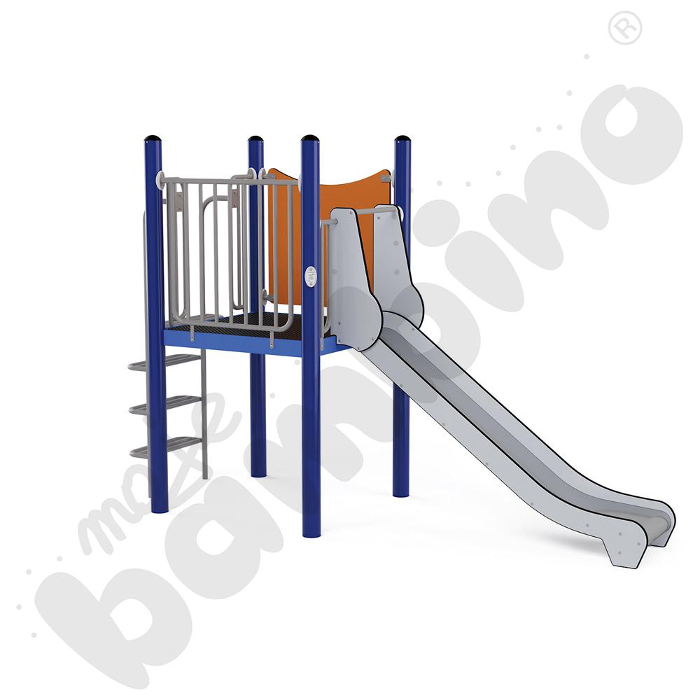Action4Kids - zestaw J8113