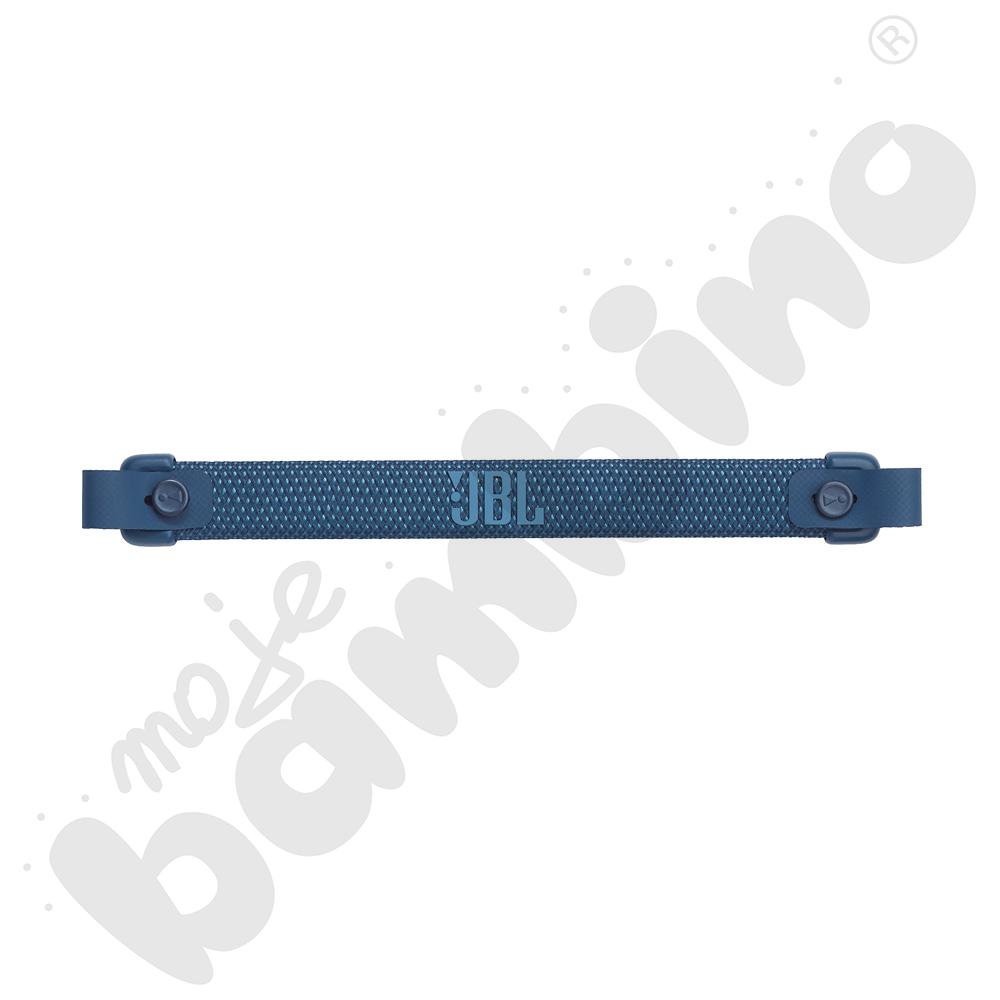 Głośnik JBL Charge 6 biały
