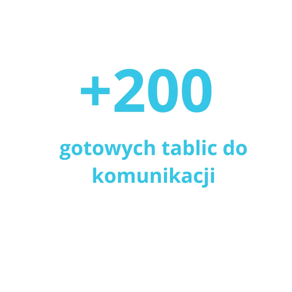 C-eye w liczbach - grafika numer 3