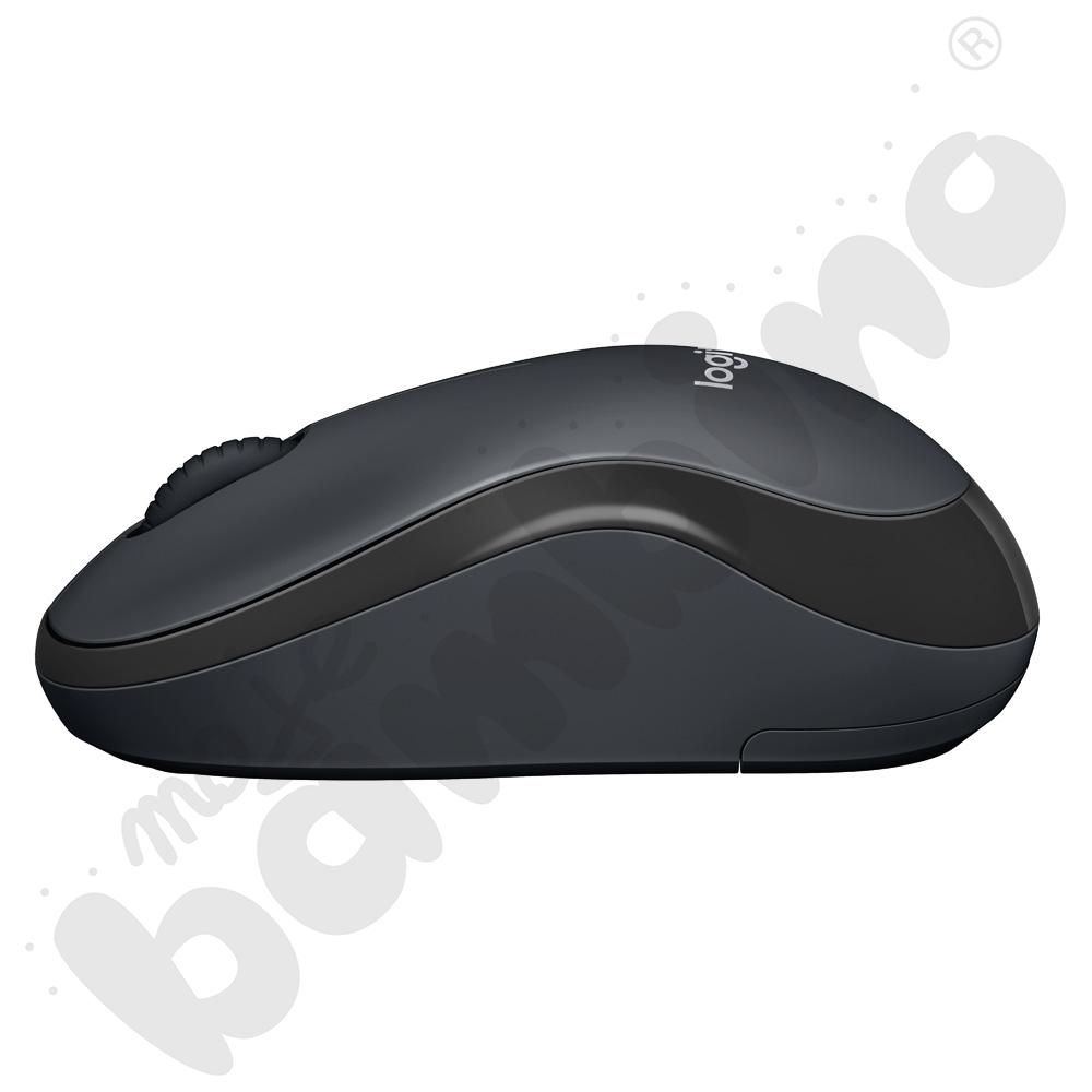 Mysz M220