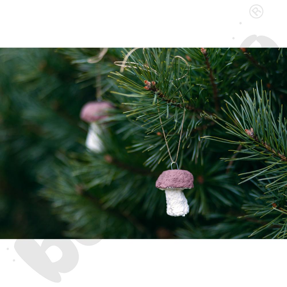 Masa papierowa, 400 g Masa papierowa, 400 g