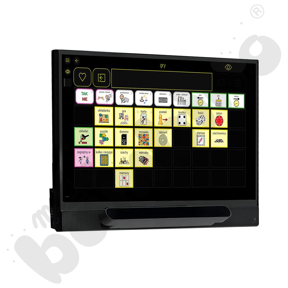 Zestaw C-Eye® EDU
