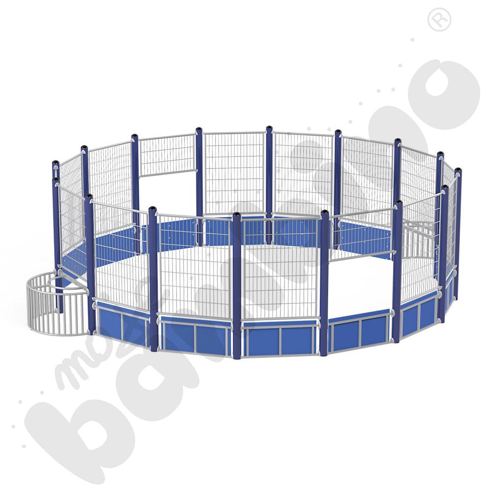Football Arena