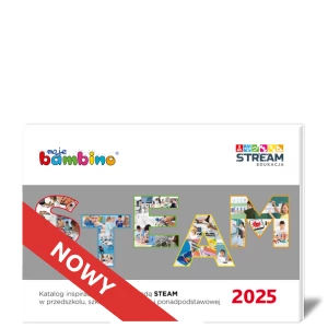 okladka_STREAM_2025