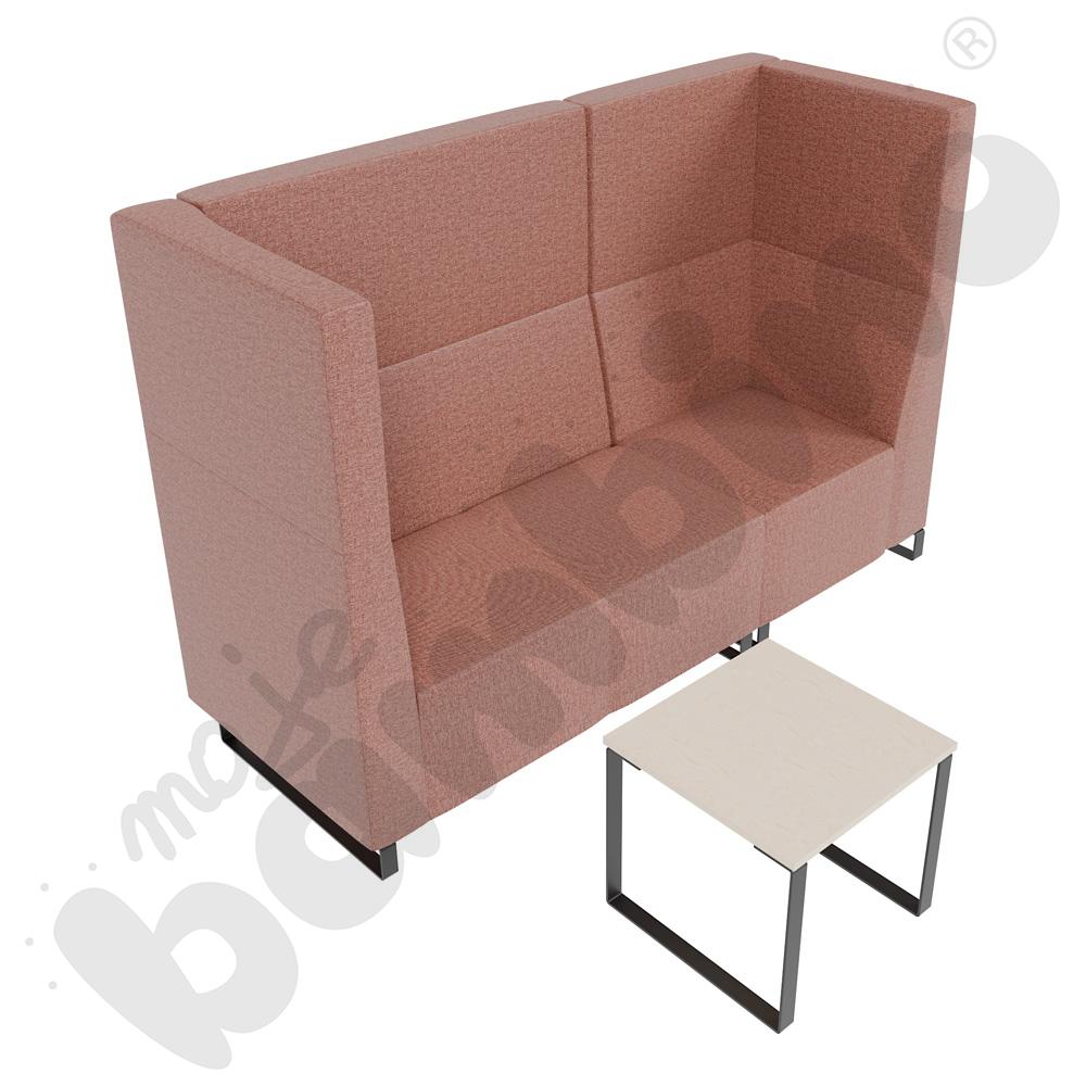 Universum - zestaw 26, tkanina RO-11