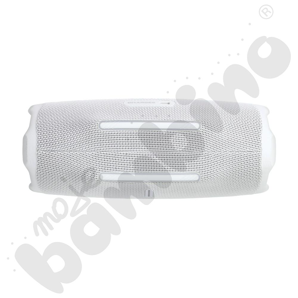 Głośnik JBL Charge 6 niebieski