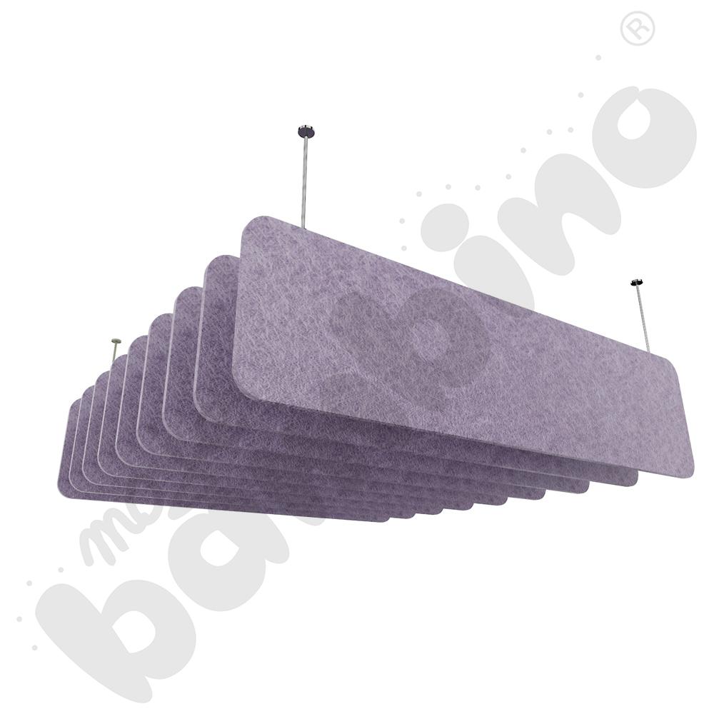 Zestaw paneli sufitowych Stilla Sky - FC304