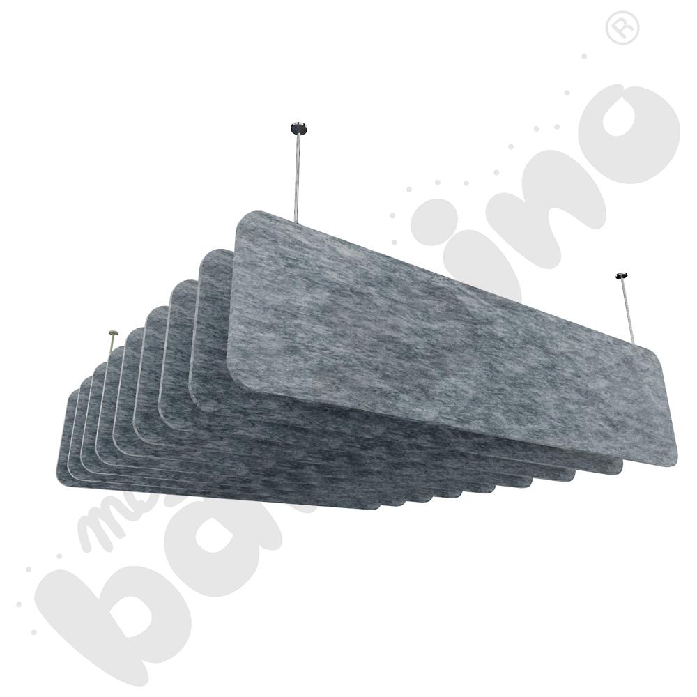 Zestaw paneli sufitowych Stilla Sky - FC406 Zestaw paneli sufitowych Stilla Sky - FC406