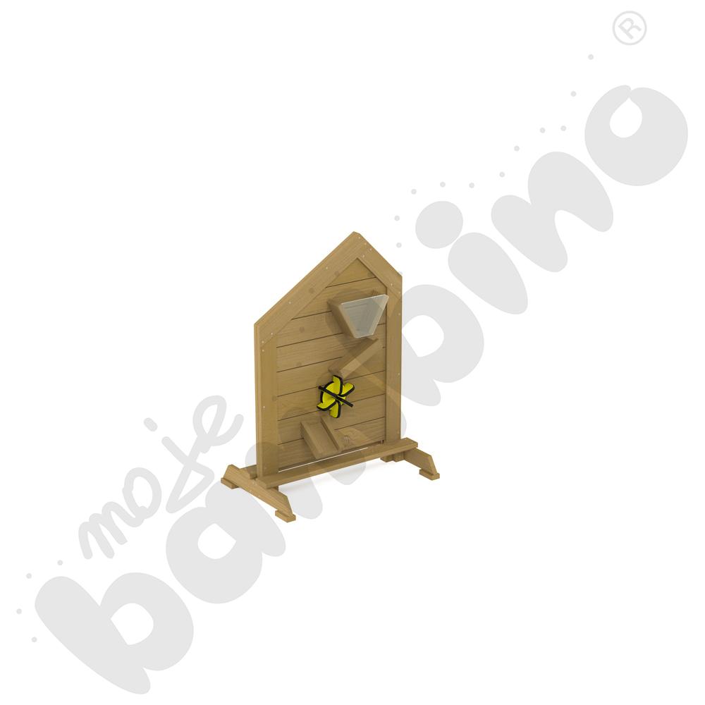 Tablica do piasku Terra