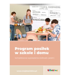 Posilek_w_domu_i_szkole