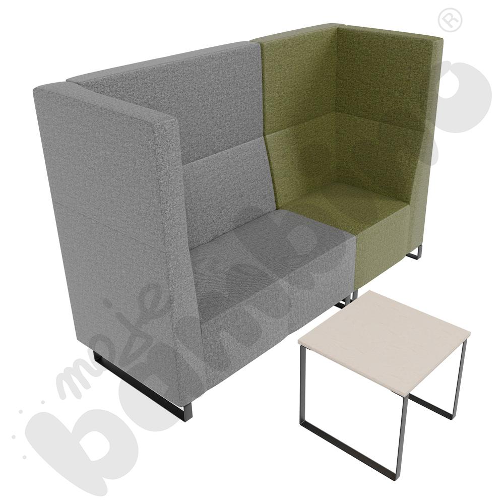 Universum - zestaw 26, tkanina RO-32-39