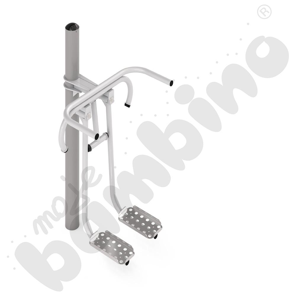 Pajacyk - wolnostojący