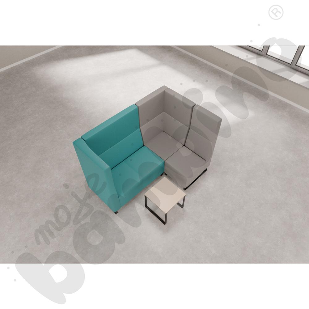 Universum - zestaw 16, tkanina RO-22-39