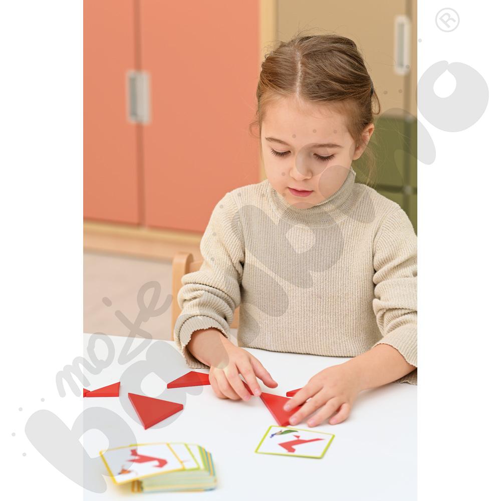 Tangram