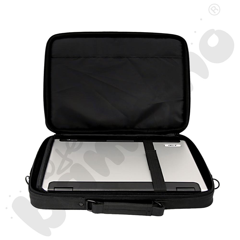 Torba na notebooka 17