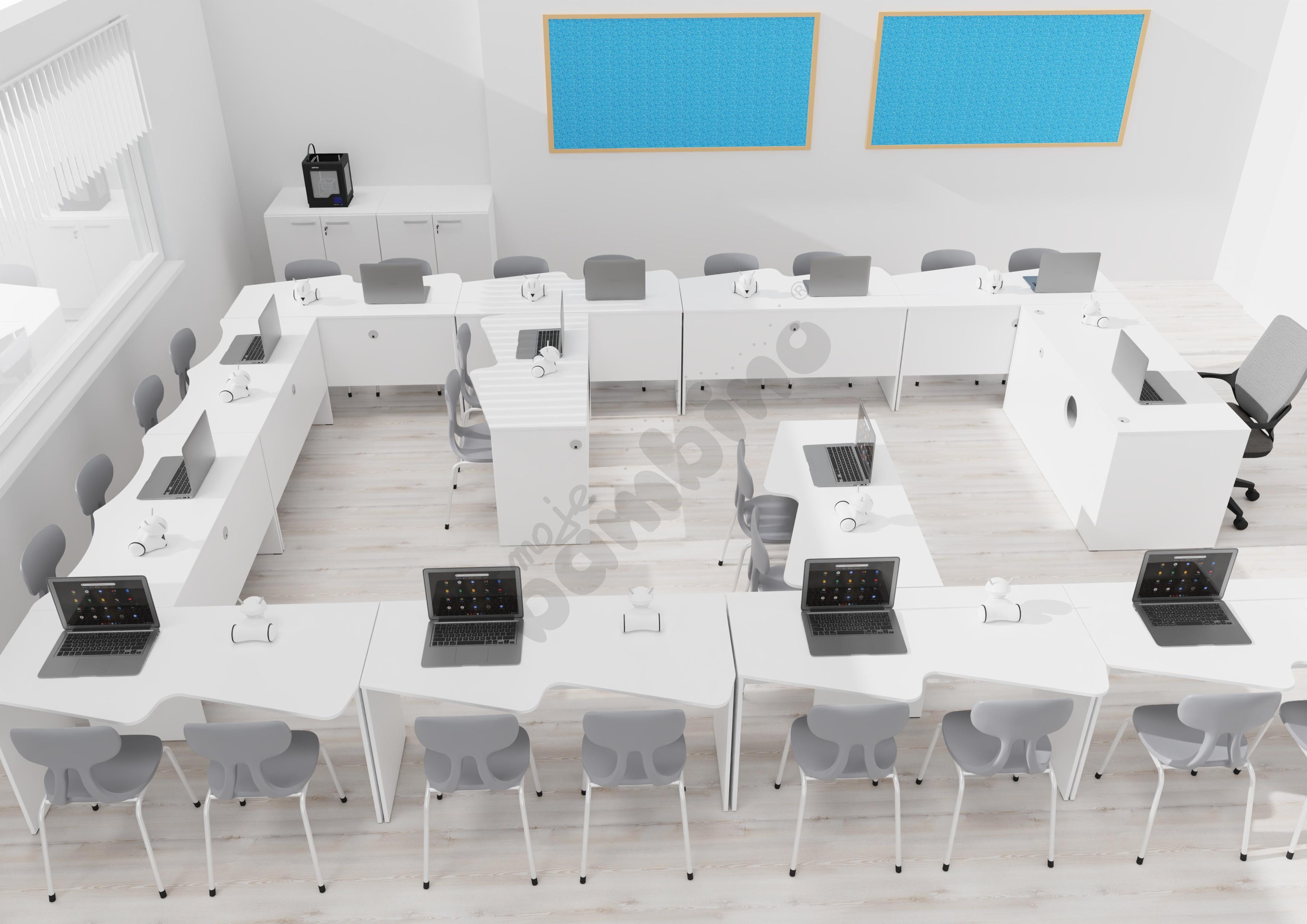 Sala informatyczna