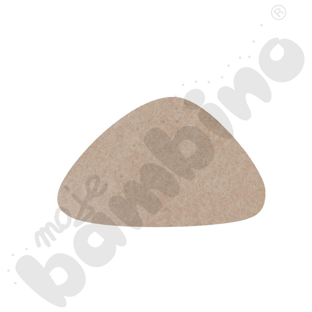 Panel sufitowy Stilla Stone S - FC110