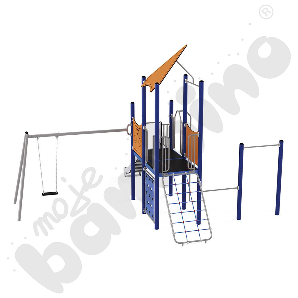 Action4Kids J8119