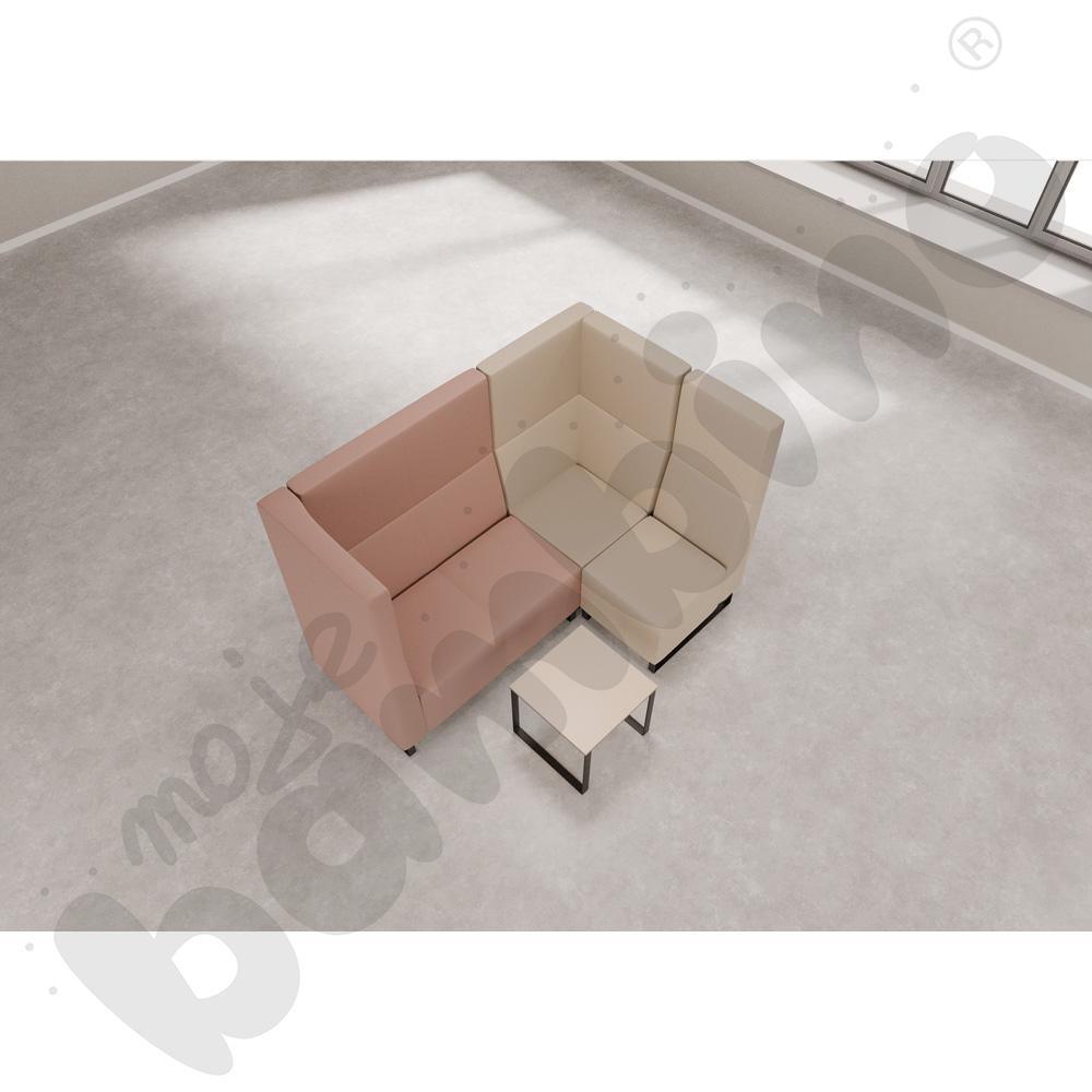 Universum - zestaw 16, tkanina RO-09-11