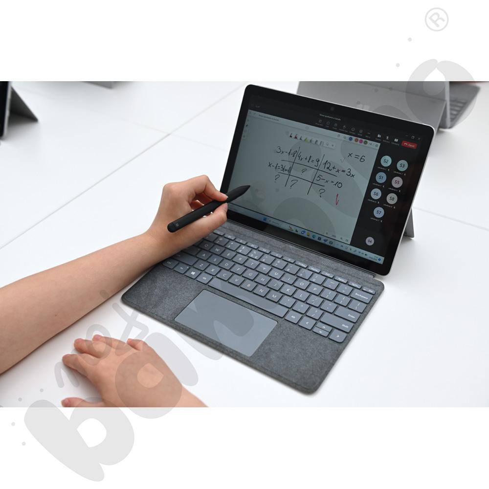 Laptop Microsoft Surface Go3