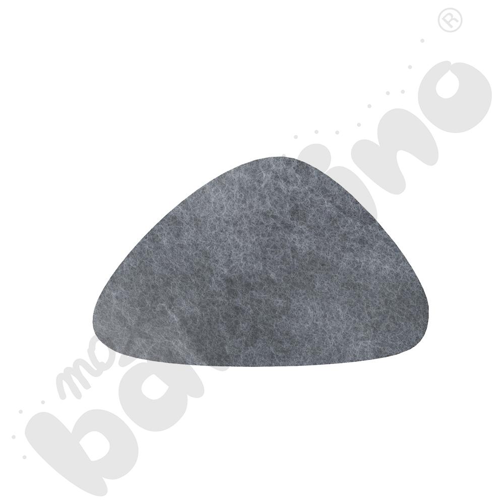 Panel ścienny Stilla Stone S - FC404