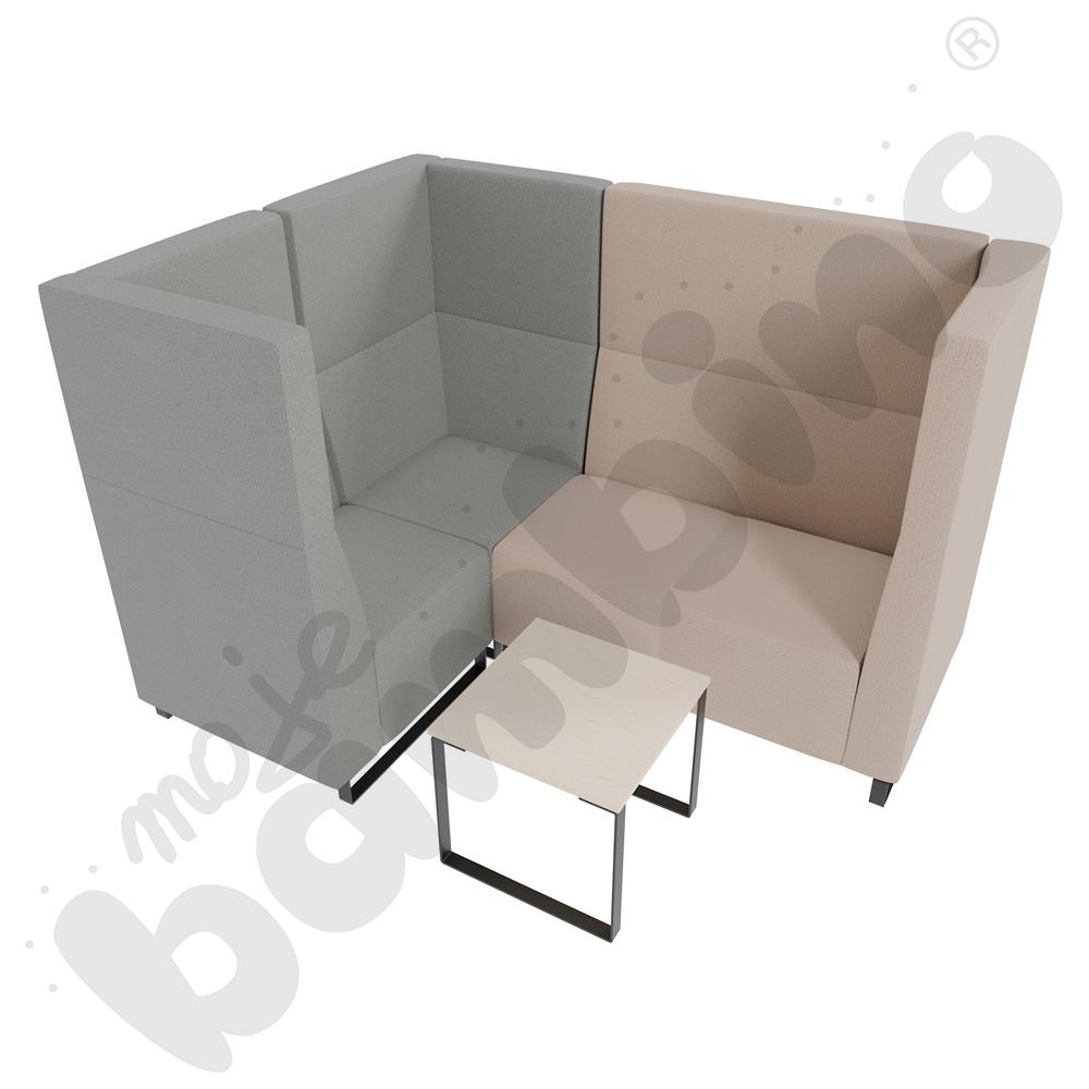 Universum - zestaw 19, tkanina KG-22-34 Universum - zestaw 19, tkanina KG-22-34