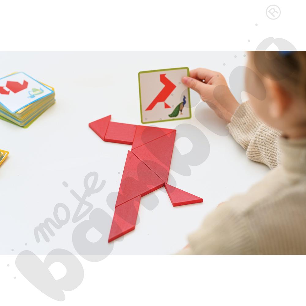 Tangram