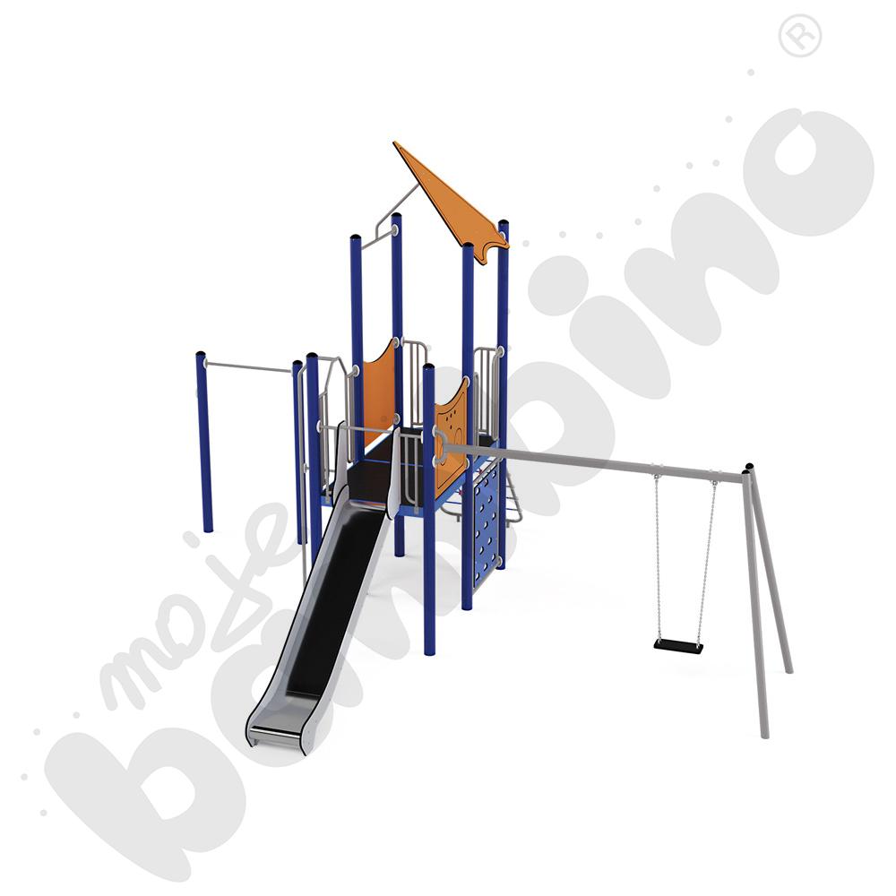 Action4Kids J8119