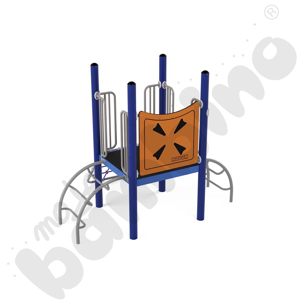 Action4Kids - zestaw J8056